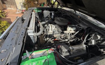 Gmc-Jimmy-4wd-1986-Black-Black-21