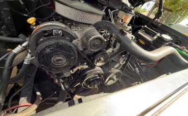 Gmc-Jimmy-4wd-1986-Black-Black-22