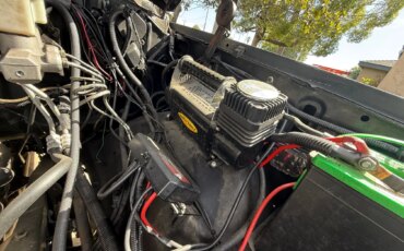 Gmc-Jimmy-4wd-1986-Black-Black-23