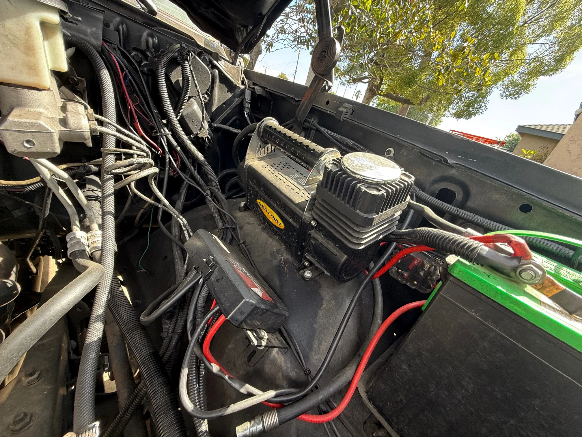 Gmc-Jimmy-4wd-1986-Black-Black-23