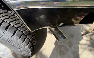 Gmc-Jimmy-4wd-1986-Black-Black-24