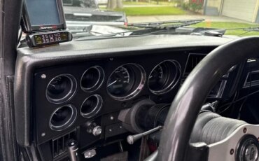 Gmc-Jimmy-4wd-1986-Black-Black-3