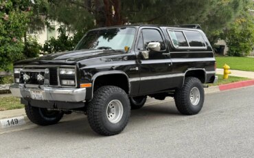 Gmc-Jimmy-4wd-1986-Black-Black-5