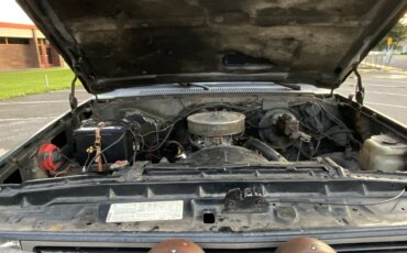 Gmc-Jimmy-4wd-1986-Other-Gray-11