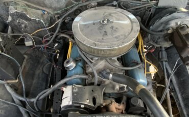 Gmc-Jimmy-4wd-1986-Other-Gray-12