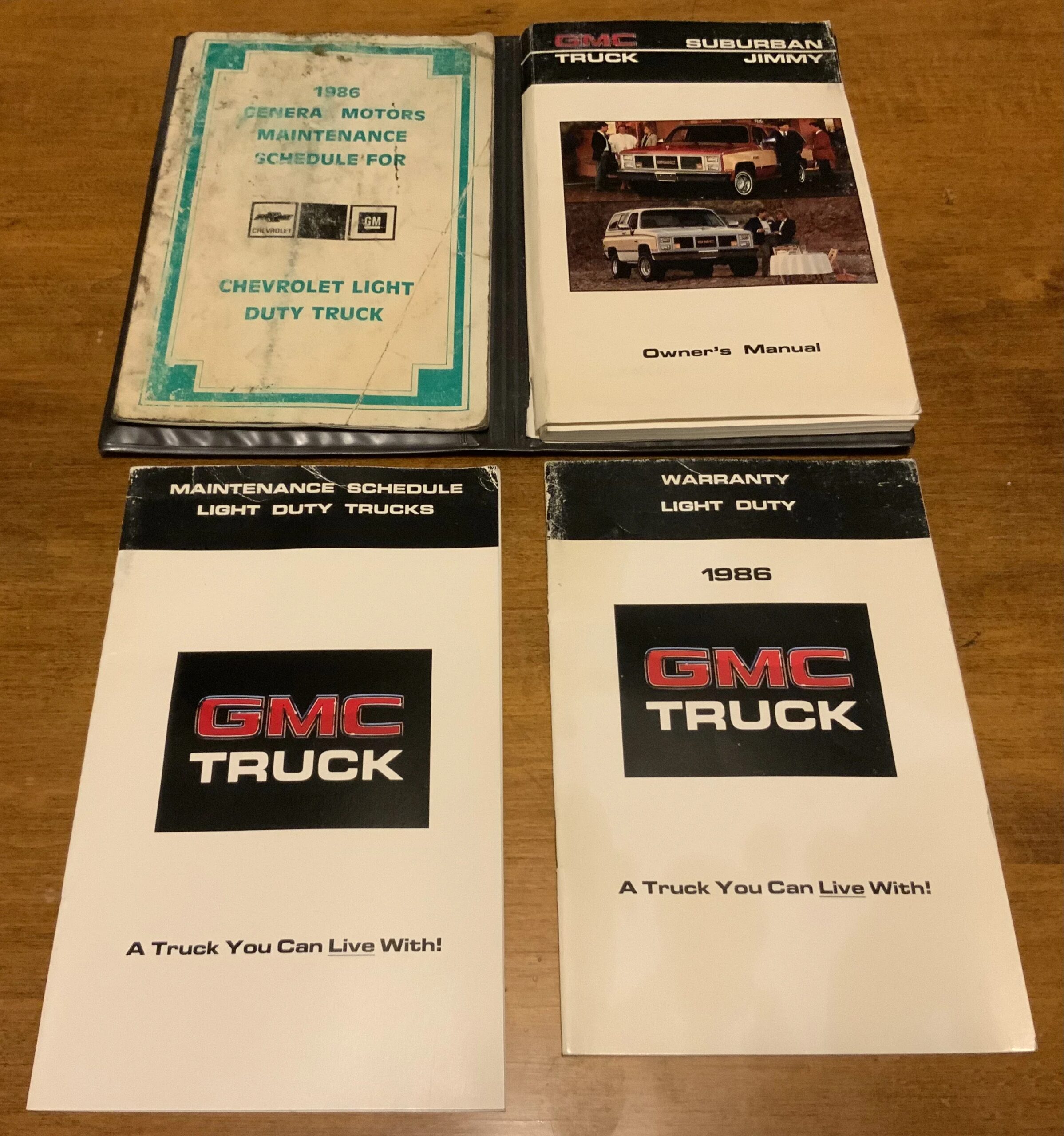 Gmc-Jimmy-4wd-1986-Other-Gray-15
