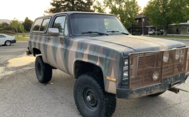 Gmc-Jimmy-4wd-1986-Other-Gray-19