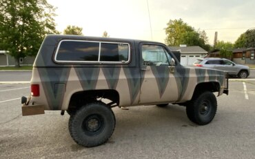 Gmc-Jimmy-4wd-1986-Other-Gray-2