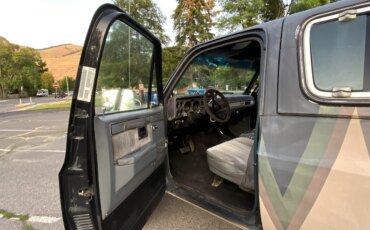 Gmc-Jimmy-4wd-1986-Other-Gray-20