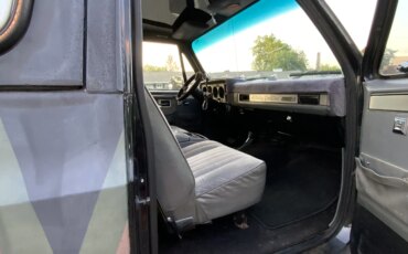 Gmc-Jimmy-4wd-1986-Other-Gray-21