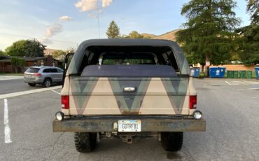 Gmc-Jimmy-4wd-1986-Other-Gray-3