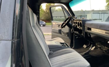 Gmc-Jimmy-4wd-1986-Other-Gray-5