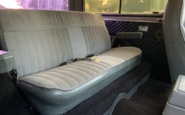 Gmc-Jimmy-4wd-1986-Other-Gray-6