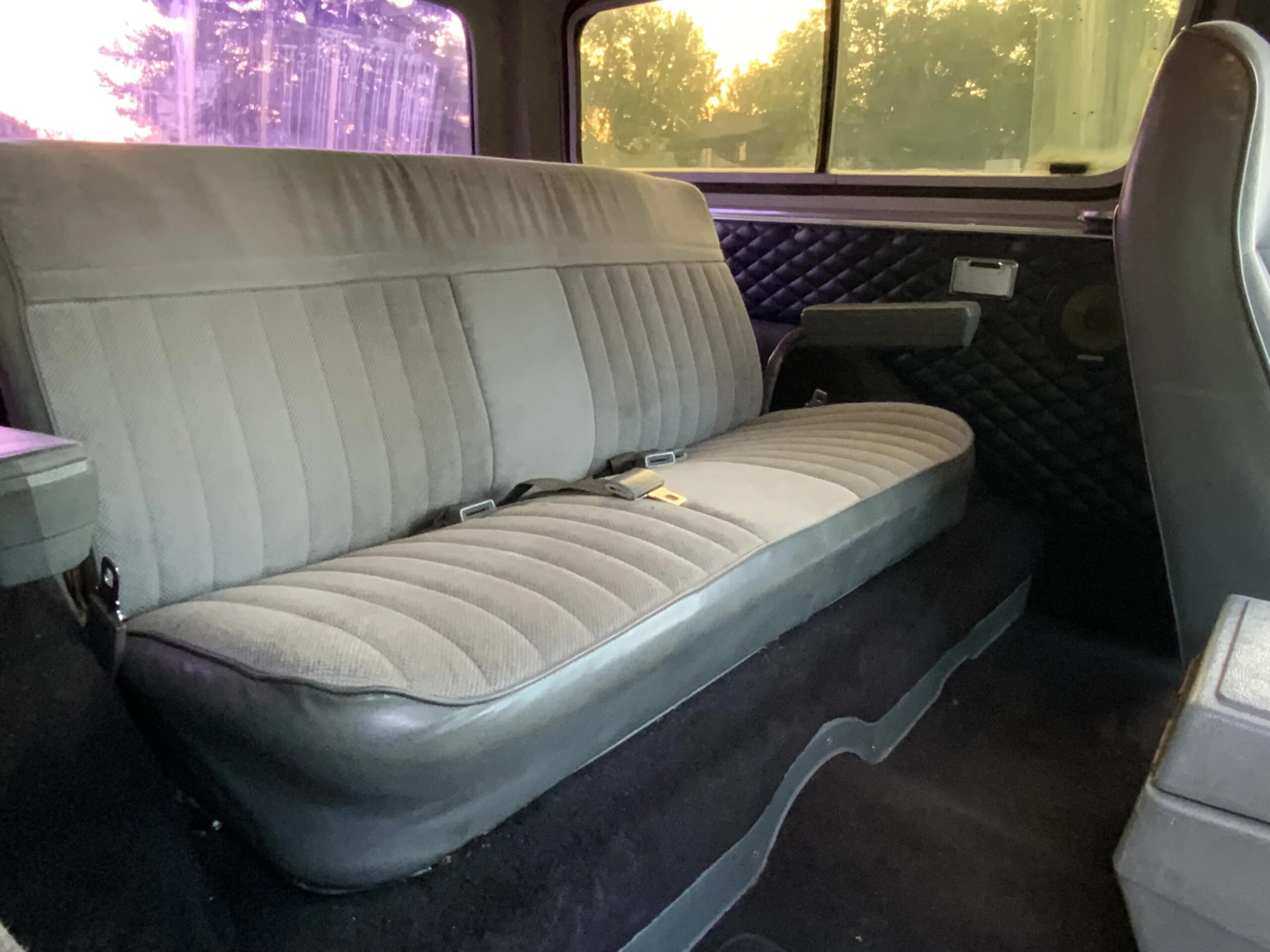 Gmc-Jimmy-4wd-1986-Other-Gray-6
