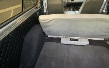 Gmc-Jimmy-4wd-1986-Other-Gray-7