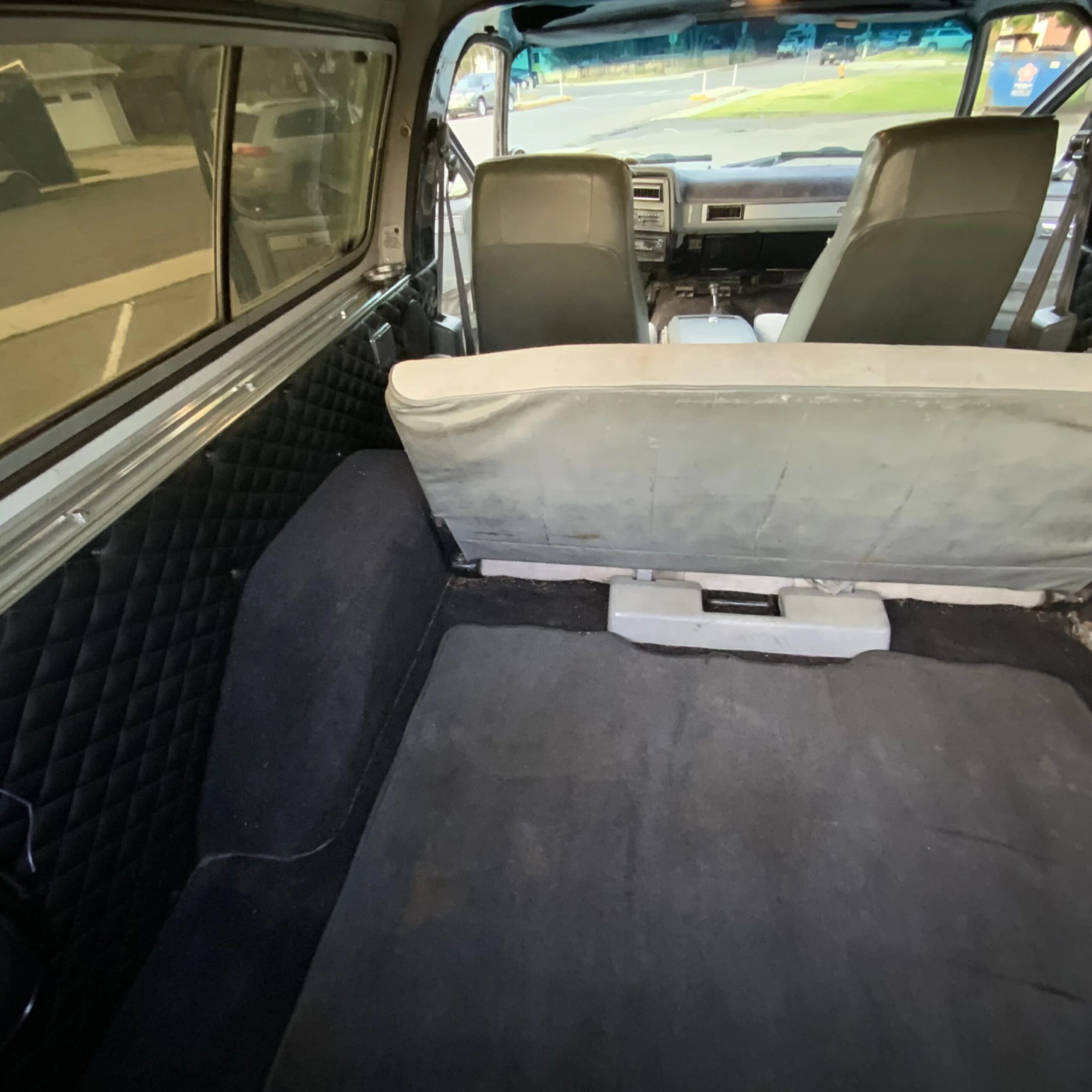Gmc-Jimmy-4wd-1986-Other-Gray-7
