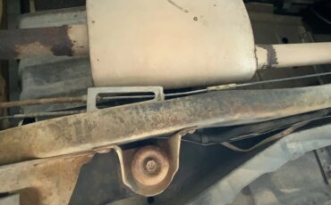 Gmc-Jimmy-4wd-1986-Other-Gray-9