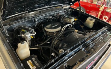 Gmc-Jimmy-4wd-1988-Black-Burgundy-15
