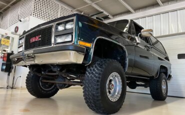 Gmc-Jimmy-4wd-1988-Black-Burgundy-3