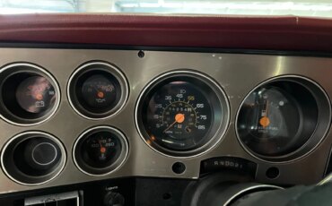 Gmc-Jimmy-4wd-1988-Black-Burgundy-5