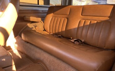 Gmc-Jimmy-4wd-1988-Brown-Beige-1