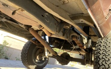 Gmc-Jimmy-4wd-1988-Brown-Beige-10