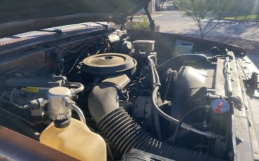 Gmc-Jimmy-4wd-1988-Brown-Beige-11