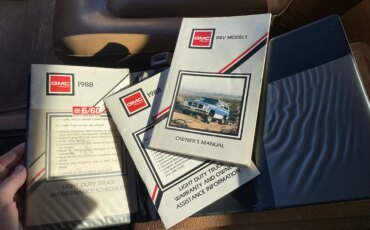 Gmc-Jimmy-4wd-1988-Brown-Beige-13