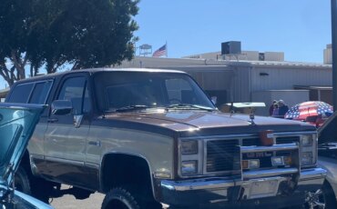 Gmc-Jimmy-4wd-1988-Brown-Beige-14
