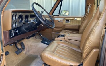 Gmc-Jimmy-4wd-1988-Brown-Beige-2