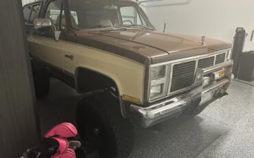 Gmc-Jimmy-4wd-1988-Brown-Beige-3