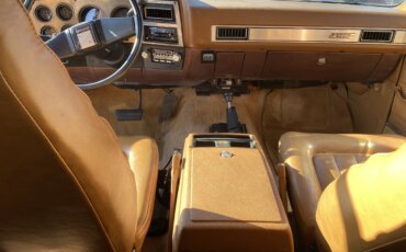 Gmc-Jimmy-4wd-1988-Brown-Beige-4