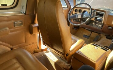 Gmc-Jimmy-4wd-1988-Brown-Beige-5