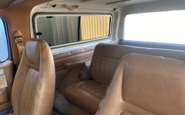Gmc-Jimmy-4wd-1988-Brown-Beige-6