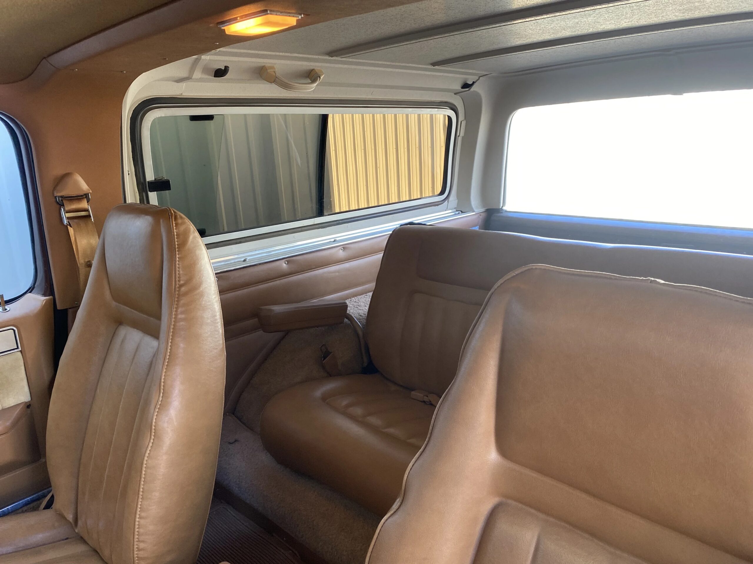 Gmc-Jimmy-4wd-1988-Brown-Beige-6