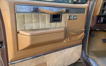 Gmc-Jimmy-4wd-1988-Brown-Beige-7