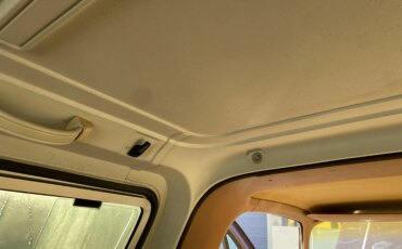 Gmc-Jimmy-4wd-1988-Brown-Beige-8
