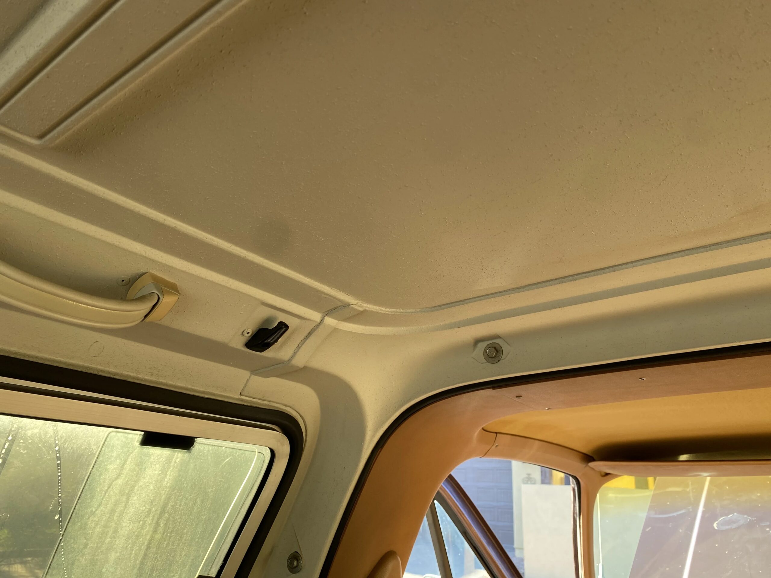 Gmc-Jimmy-4wd-1988-Brown-Beige-8