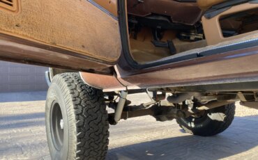 Gmc-Jimmy-4wd-1988-Brown-Beige-9