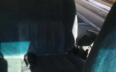 Gmc-Jimmy-4wd-2-door-1989-Gray-Blue-1