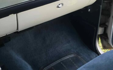 Gmc-Jimmy-4wd-2-door-1989-Gray-Blue-10