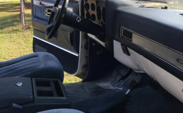 Gmc-Jimmy-4wd-2-door-1989-Gray-Blue-11