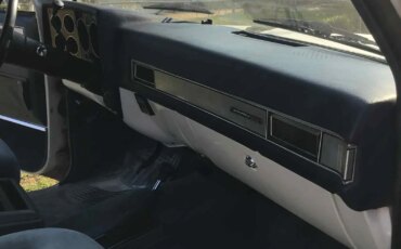 Gmc-Jimmy-4wd-2-door-1989-Gray-Blue-12