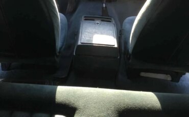 Gmc-Jimmy-4wd-2-door-1989-Gray-Blue-13