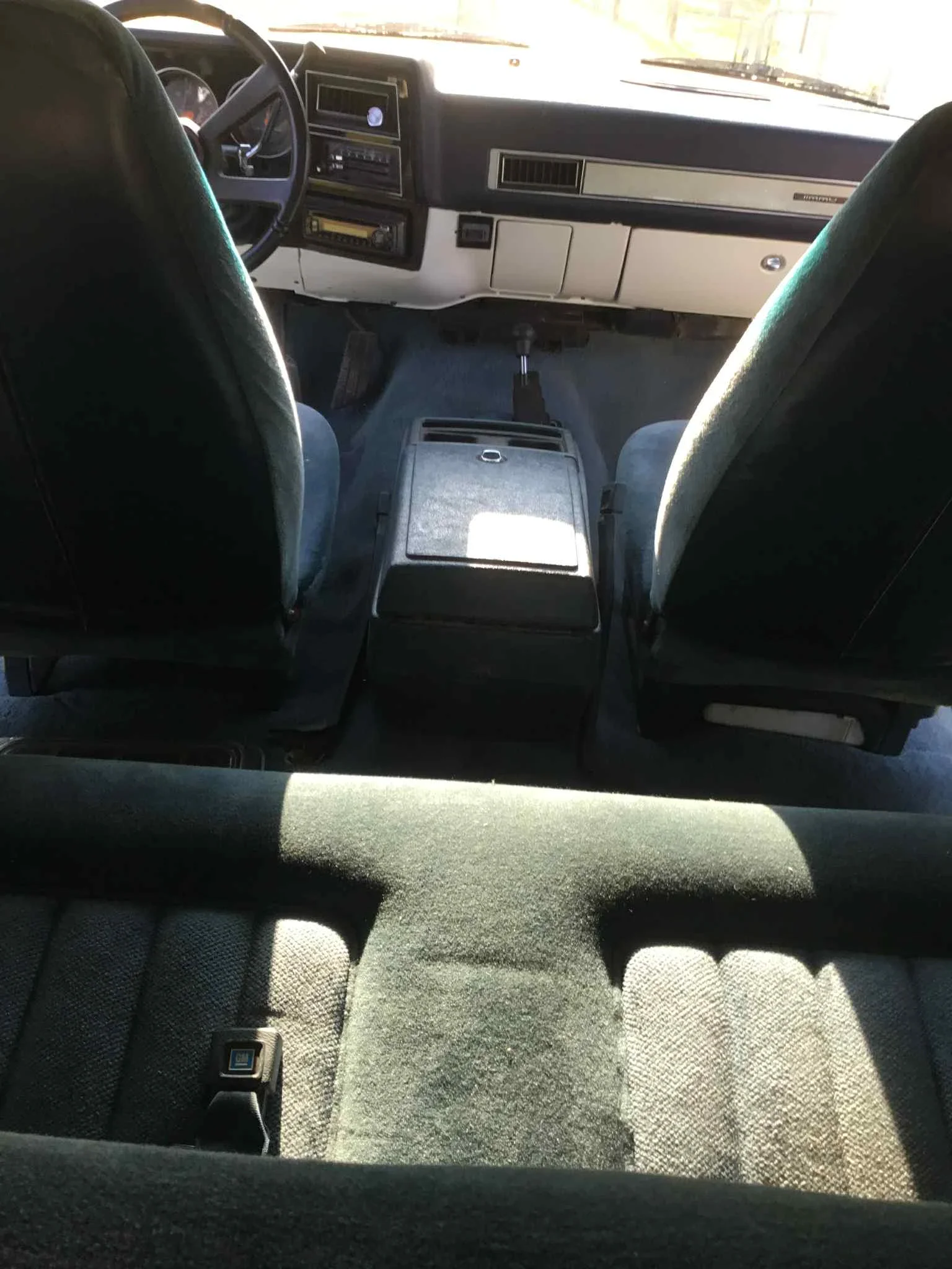 Gmc-Jimmy-4wd-2-door-1989-Gray-Blue-13