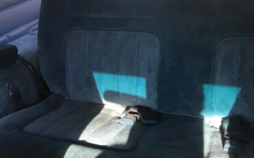 Gmc-Jimmy-4wd-2-door-1989-Gray-Blue-16