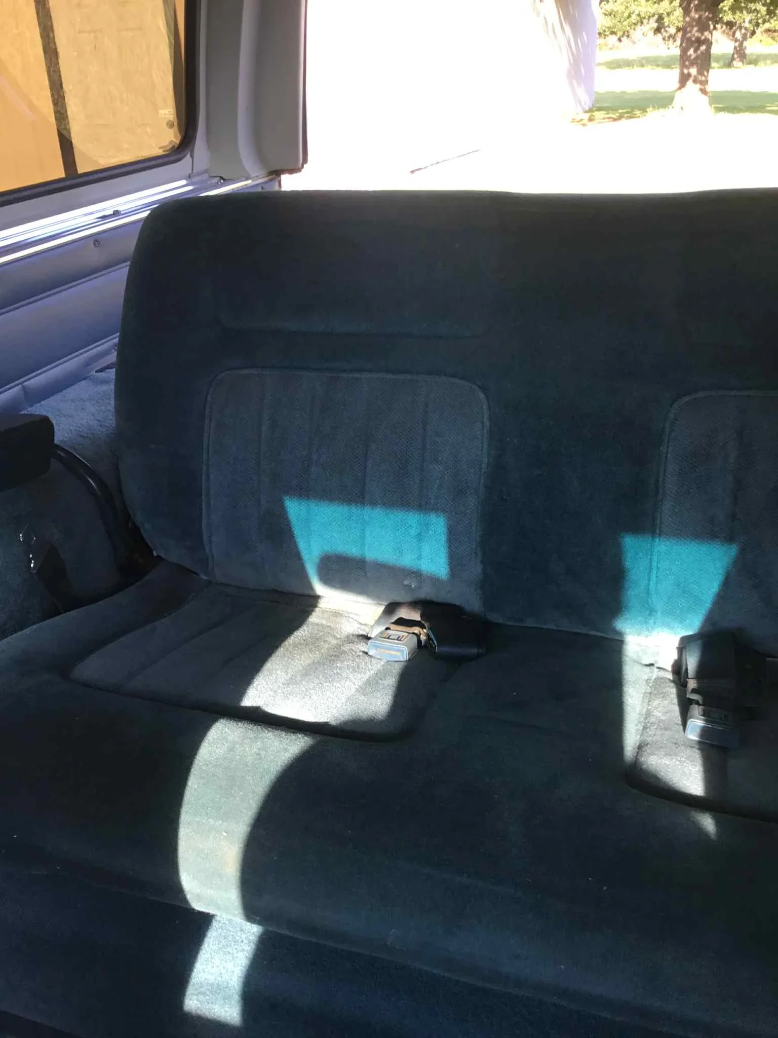 Gmc-Jimmy-4wd-2-door-1989-Gray-Blue-16