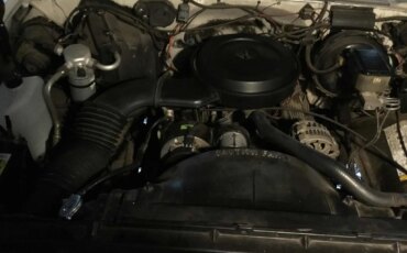 Gmc-Jimmy-4wd-2-door-1989-Gray-Blue-17