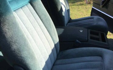 Gmc-Jimmy-4wd-2-door-1989-Gray-Blue-18