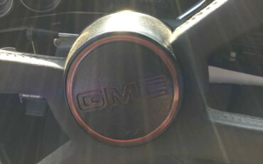 Gmc-Jimmy-4wd-2-door-1989-Gray-Blue-2